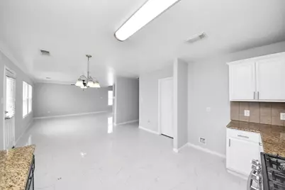 2406 Gwenfair Drive, Spring, TX 77373 - Photo 19