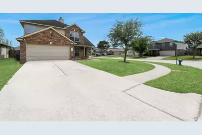 2406 Gwenfair Drive, Spring, TX 77373 - Photo 43
