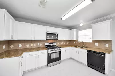 2406 Gwenfair Drive, Spring, TX 77373 - Photo 15