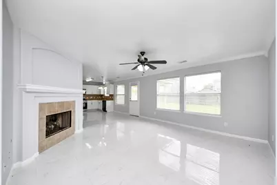 2406 Gwenfair Drive, Spring, TX 77373 - Photo 7