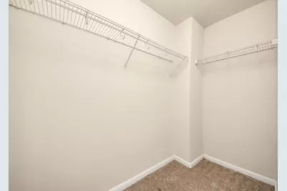 2406 Gwenfair Drive, Spring, TX 77373 - Photo 35