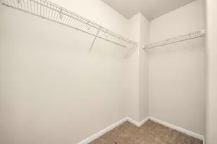 2406 Gwenfair Dr, Spring, TX 77373 - Photo 35