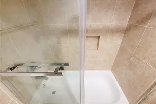 3525 Sage Rd, Houston, TX 77056 - Photo 37