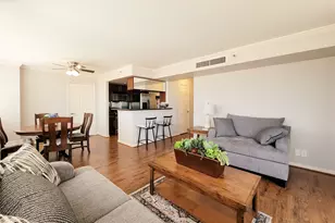 3525 Sage Rd, Houston, TX 77056 - Photo 13