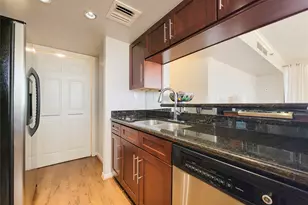 3525 Sage Rd, Houston, TX 77056 - Photo 23