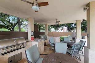 3525 Sage Rd, Houston, TX 77056 - Photo 11