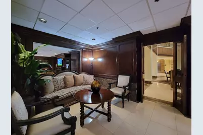 3525 Sage Road #303, Houston, TX 77056 - Photo 7