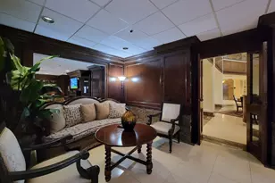 3525 Sage Rd, Houston, TX 77056 - Photo 7