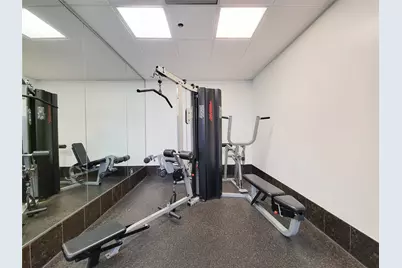 3525 Sage Road #303, Houston, TX 77056 - Photo 41