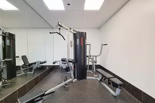 3525 Sage Rd, Houston, TX 77056 - Photo 41