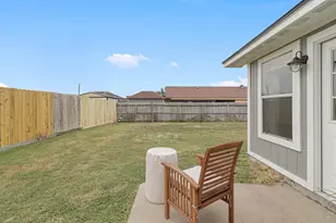 5725 Ventura Ln, Corpus Christi, TX 78417 - Photo 31