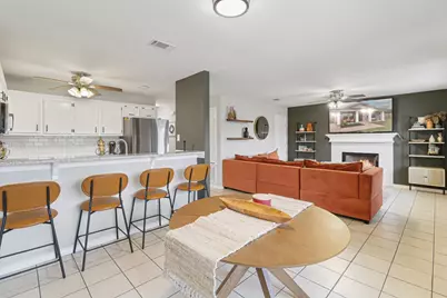 5725 Ventura Lane, Corpus Christi, TX 78417 - Photo 15