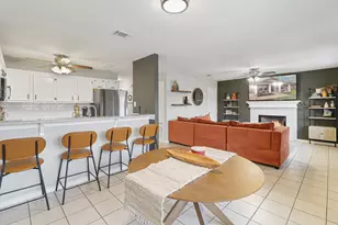 5725 Ventura Ln, Corpus Christi, TX 78417 - Photo 15