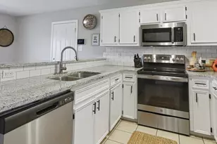 5725 Ventura Ln, Corpus Christi, TX 78417 - Photo 17