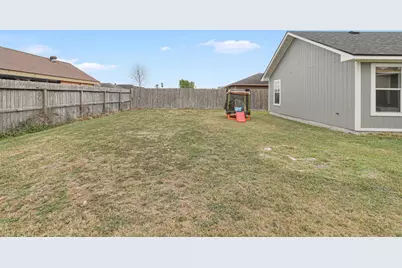 5725 Ventura Lane, Corpus Christi, TX 78417 - Photo 35