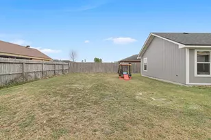 5725 Ventura Ln, Corpus Christi, TX 78417 - Photo 35