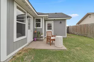 5725 Ventura Ln, Corpus Christi, TX 78417 - Photo 33