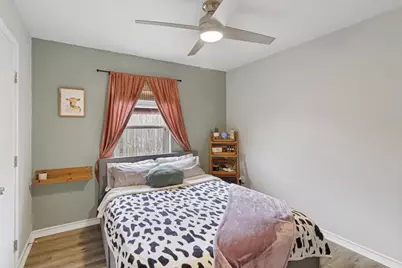 5725 Ventura Lane, Corpus Christi, TX 78417 - Photo 21