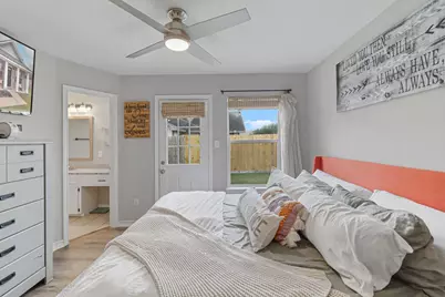 5725 Ventura Lane, Corpus Christi, TX 78417 - Photo 19