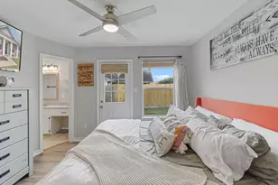 5725 Ventura Ln, Corpus Christi, TX 78417 - Photo 19