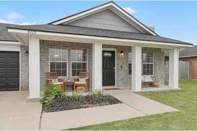 5725 Ventura Lane, Corpus Christi, TX 78417 - Photo 7