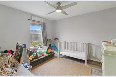 5725 Ventura Lane, Corpus Christi, TX 78417 - Photo 25