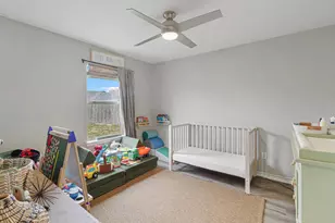 5725 Ventura Ln, Corpus Christi, TX 78417 - Photo 25