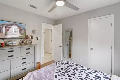 5725 Ventura Lane, Corpus Christi, TX 78417 - Photo 23