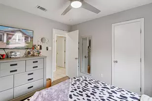 5725 Ventura Ln, Corpus Christi, TX 78417 - Photo 23