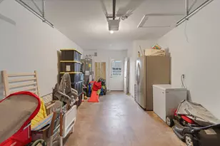 5725 Ventura Ln, Corpus Christi, TX 78417 - Photo 29