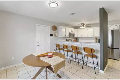 5725 Ventura Lane, Corpus Christi, TX 78417 - Photo 13