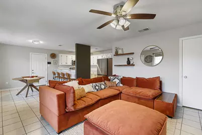 5725 Ventura Lane, Corpus Christi, TX 78417 - Photo 11