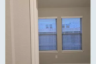 26831 Chandrila Vista Court, Richmond, TX 77406 - Photo 21