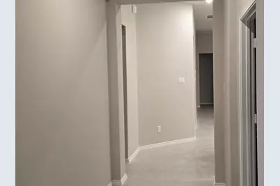 26831 Chandrila Vista Court, Richmond, TX 77406 - Photo 19