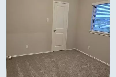 26831 Chandrila Vista Court, Richmond, TX 77406 - Photo 15