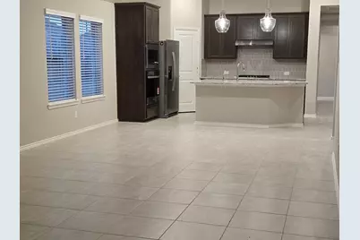 26831 Chandrila Vista Court, Richmond, TX 77406 - Photo 7