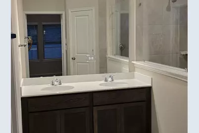 26831 Chandrila Vista Court, Richmond, TX 77406 - Photo 13