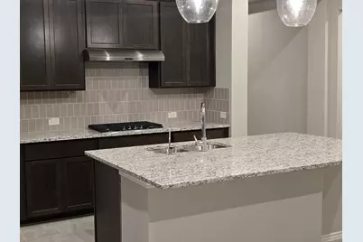 26831 Chandrila Vista Court, Richmond, TX 77406 - Photo 9