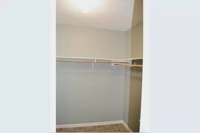 6731 Belmont Street, West University Place, TX 77005 - Photo 7