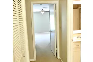 6731 Belmont St, West University Place, TX 77005 - Photo 11