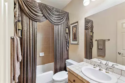 7 N Spring Brook Ct, Spring, TX 77382 - Photo 33