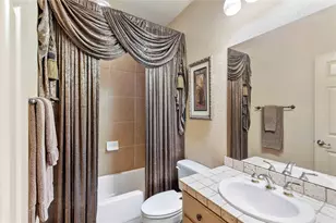 7 N Spring Brook Ct, Spring, TX 77382 - Photo 33