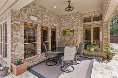 7 N Spring Brook Ct, Spring, TX 77382 - Photo 47