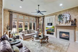 7 N Spring Brook Ct, Spring, TX 77382 - Photo 13