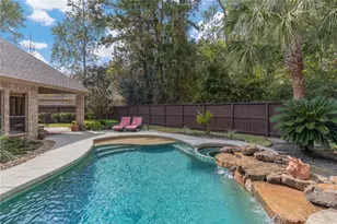 7 N Spring Brook Ct, Spring, TX 77382 - Photo 41