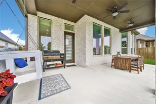 4103 Shackleton Ct, Rosharon, TX 77583 - Photo 17