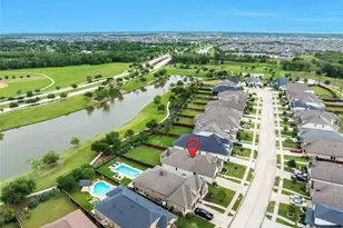 4103 Shackleton Ct, Rosharon, TX 77583 - Photo 21