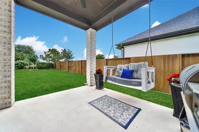 4103 Shackleton Court, Rosharon, TX 77583 - Photo 17