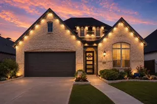 4103 Shackleton Ct, Rosharon, TX 77583 - Photo 1