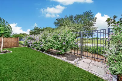 4103 Shackleton Court, Rosharon, TX 77583 - Photo 19